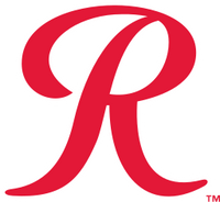 Tacoma Rainiers