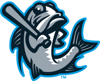 Tampa Tarpons