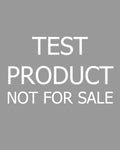 Test Club logo