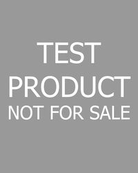 Test Club