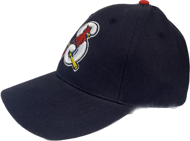Replica Road Cap