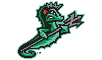 Norfolk Tides