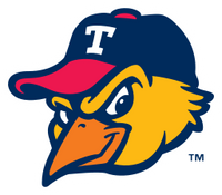 Toledo Mud Hens