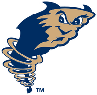 Tri-City Dust Devils