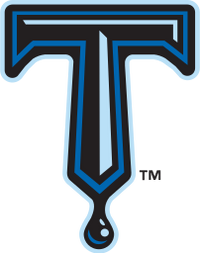 Tulsa Drillers