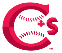 Vancouver Canadians