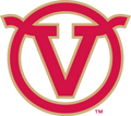 Visalia Rawhide logo