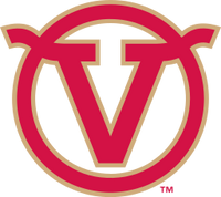 Visalia Rawhide
