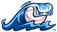West Michigan Whitecaps