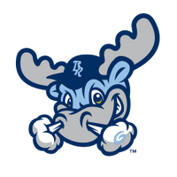 Wilmington Blue Rocks