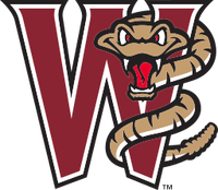 Wisconsin Timber Rattlers