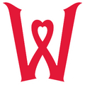 Worcester Red Sox logo