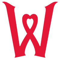 Worcester Red Sox