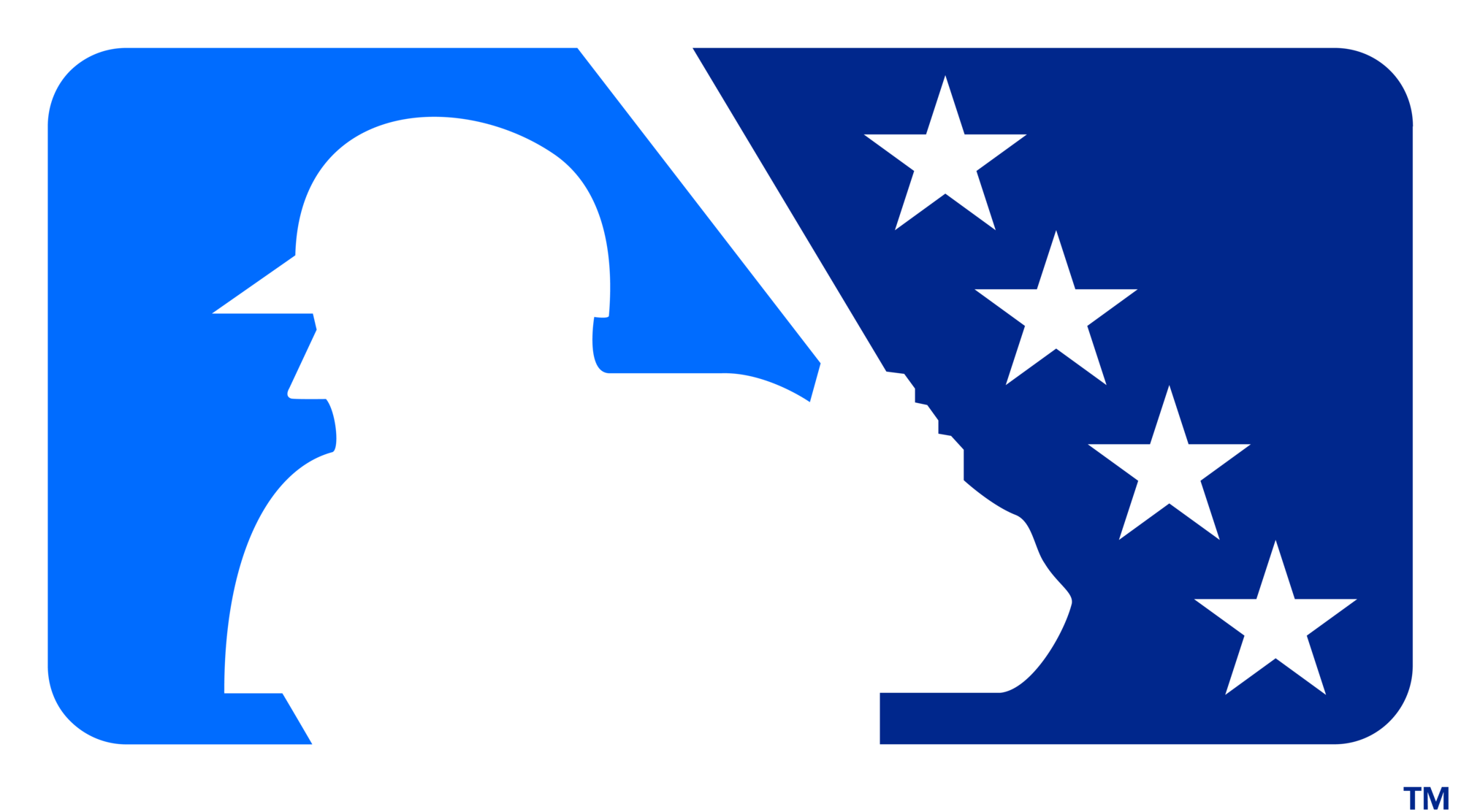 MiLB Shop